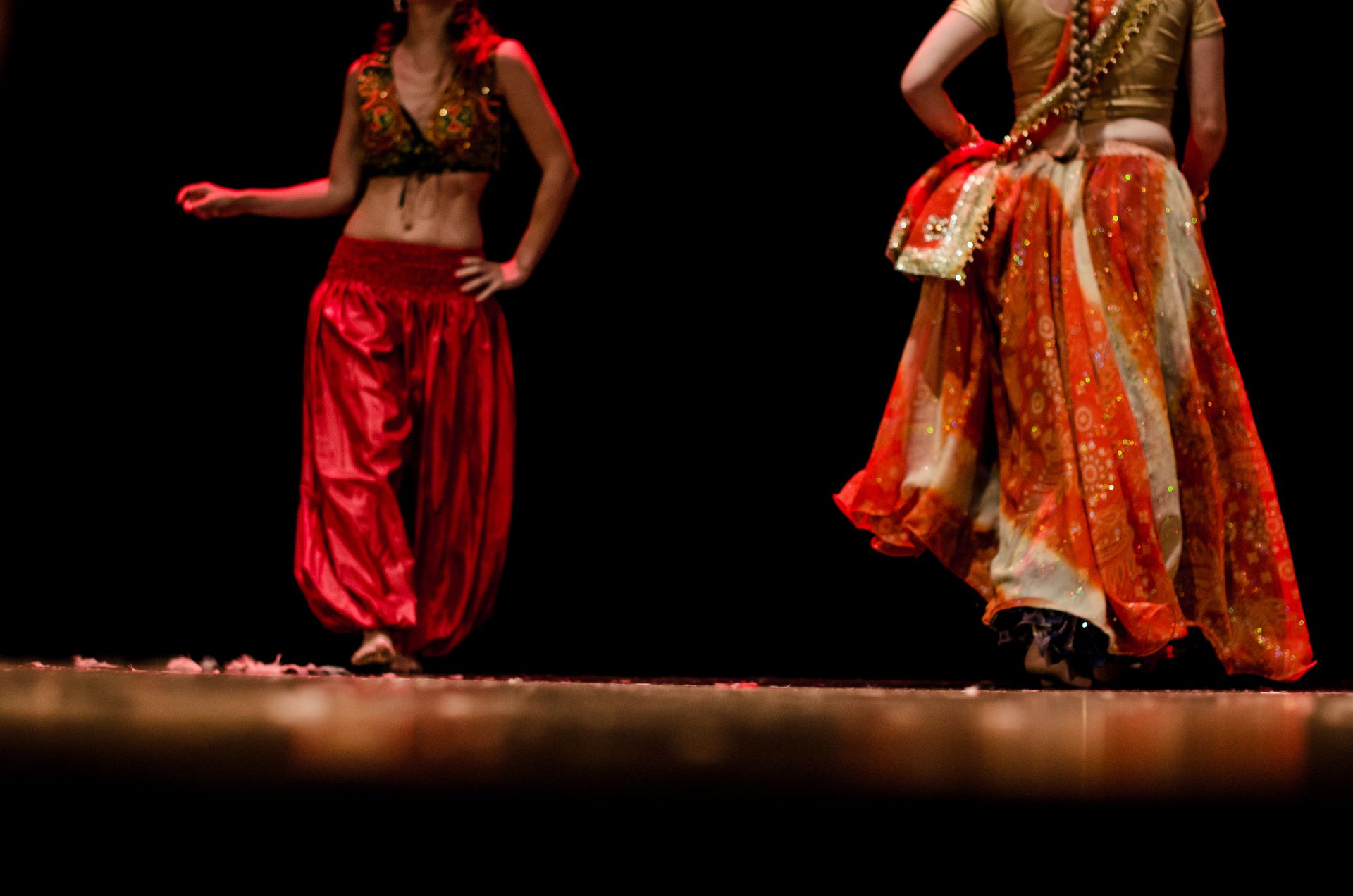 Bollywood BOLLY WOOD4 1920x1272