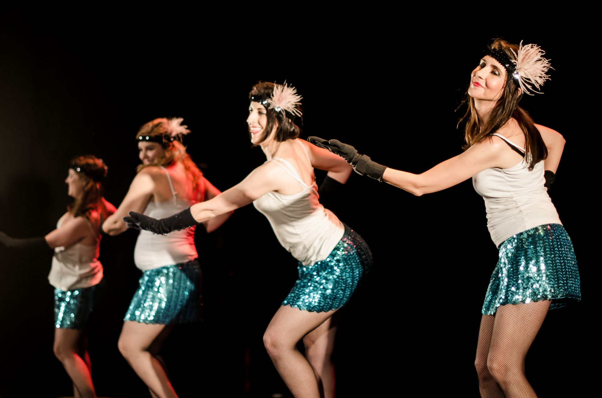 CABARET4 1920x1272