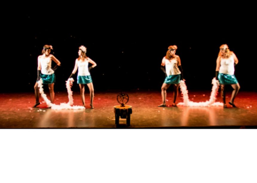 cabaret 1 1920x1363