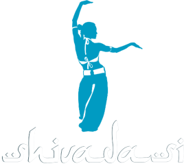 Shivadasi