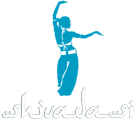 Shivadasi