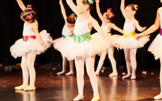 shivadasi ballet las tablas 3