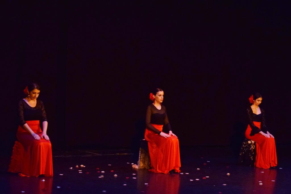 shivadasi escuela danza flamenco las tablas 4