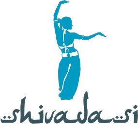 Shivadasi