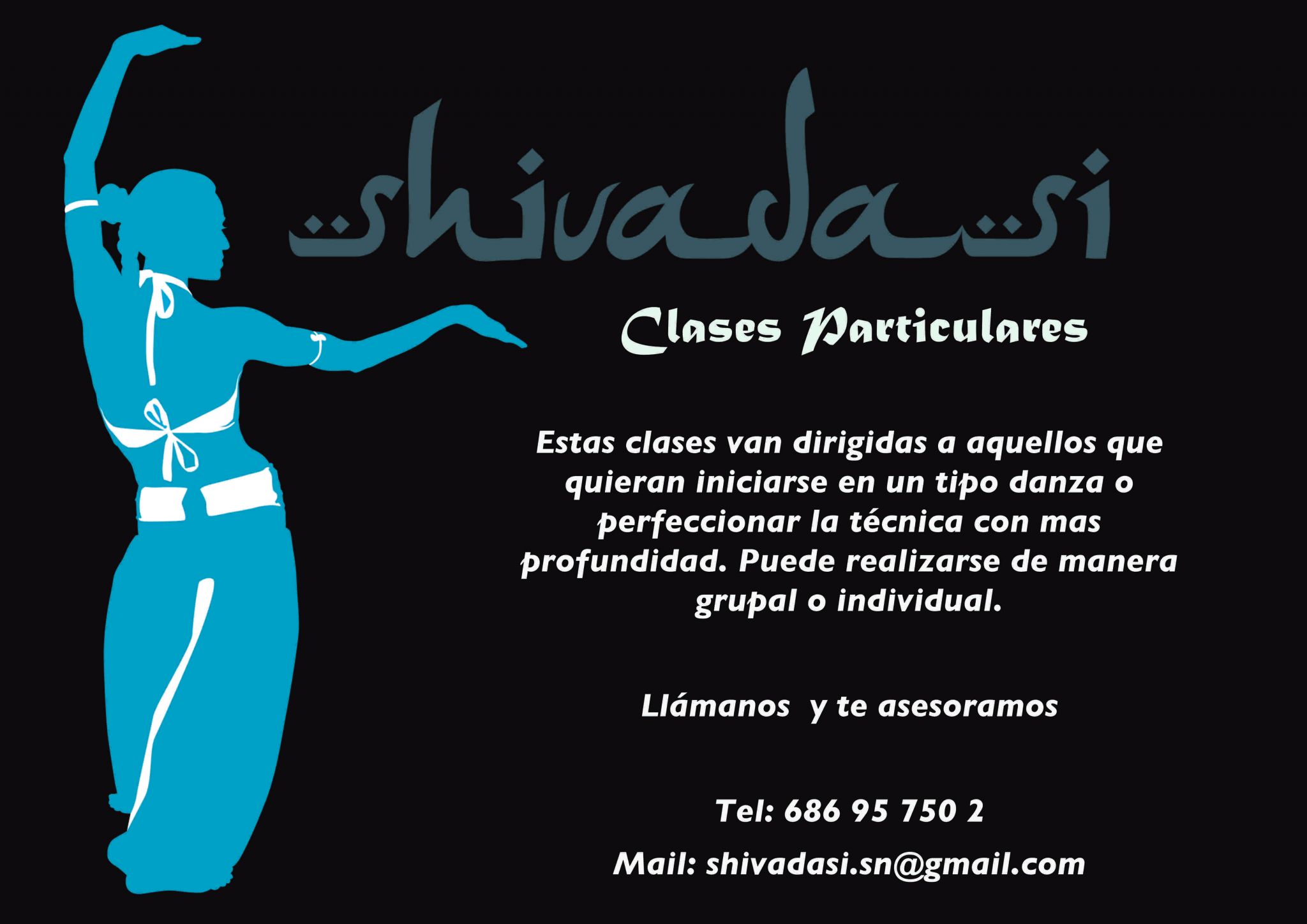 clases particulares
