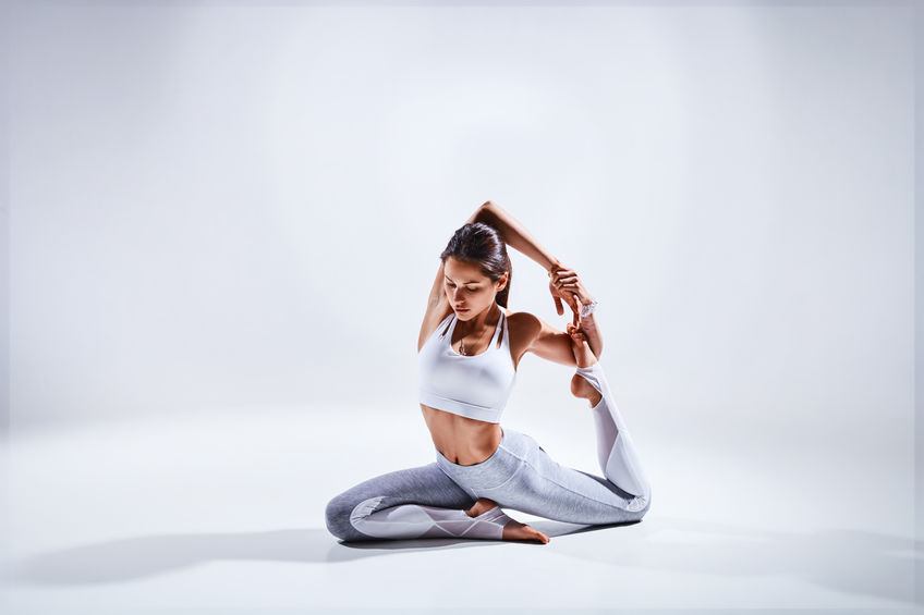 yoga 3