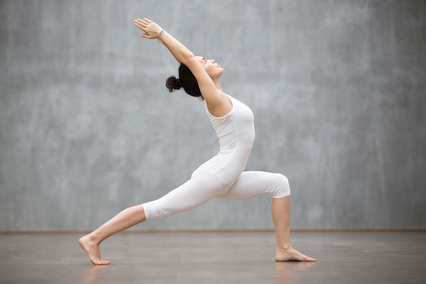 yogadanza 3