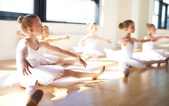 shivadasi escuela de danza las tablas ballet 5