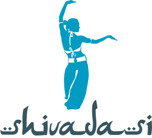 shivadasi logo 01